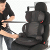 Автокресло Maxi-Cosi Rodi (15-36 кг)