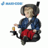 Автокресло Maxi-Cosi Rodi (15-36 кг)