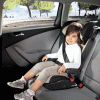 Автокресло Maxi-Cosi Rodi (15-36 кг)