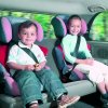 Автокресло Maxi-Cosi Rodi (15-36 кг)