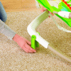 Детский шезлонг Fisher Price 