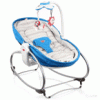 Tiny Love 3-in-1