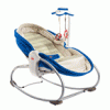 Tiny Love 3-in-1