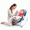 Tiny Love 3-in-1