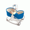 Tiny Love 3-in-1