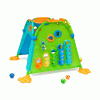 Игровая палатка Tomy 