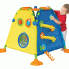 Игровая палатка Tomy 