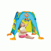 Игровая палатка Tomy 