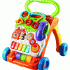 Ходунки-толкатель VTech 