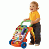 Ходунки-толкатель VTech 