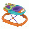 Ходунки Walky Talky Chicco