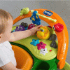 Ходунки Walky Talky Chicco