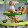 Ходунки Walky Talky Chicco