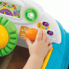 «Веселый автомобиль»  Fisher Price