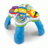 Столик музыкальный Fisher-price 