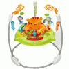 Прыгунки Fisher Price 