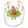 Прыгунки Fisher Price 